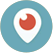 Periscope